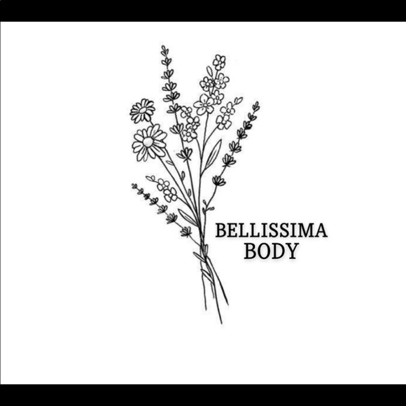 bellissima_body